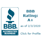 BBB