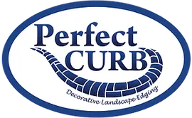 Perfect Curb, LLC