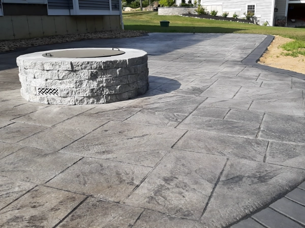 Transform Your Property with Premium Pavers