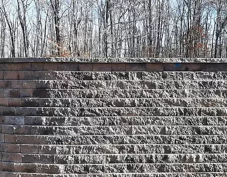 111